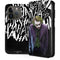 The Dark Knight Joker iPhone 15 Pro Folio Case